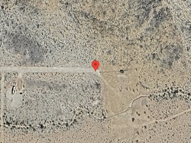 House image located at Yucca, AZ 86438