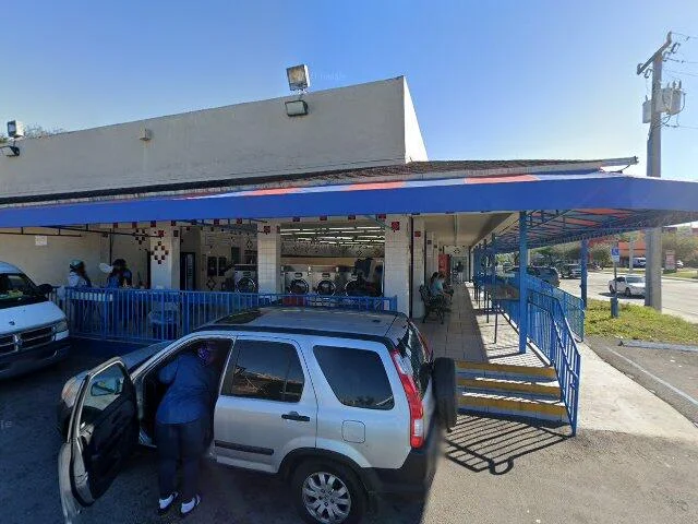 House image located at Miami, FL 33161