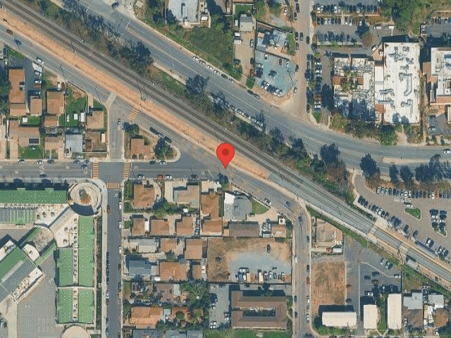 House image located at Ogden, UT 84403