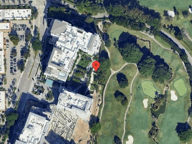 House image located at Boca Raton, FL 33432