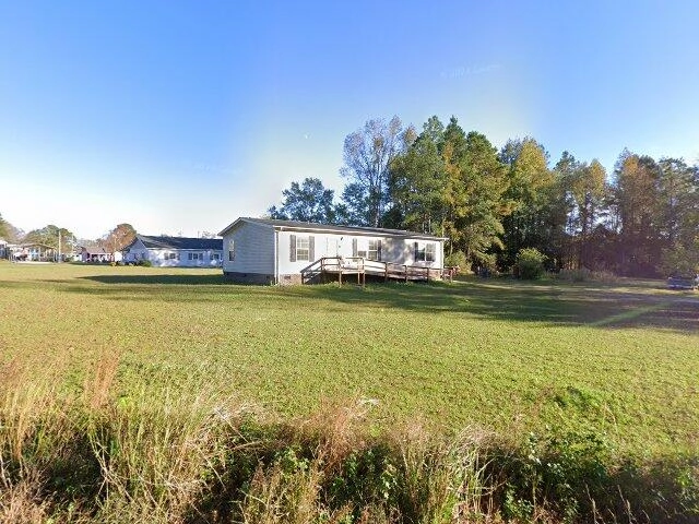 House image located at Chadbourn, NC 28431