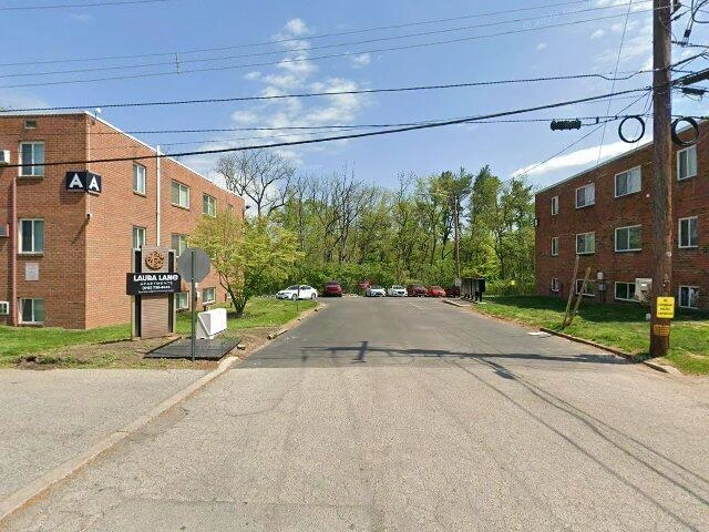 House image located at Chicago Heights, IL 60411