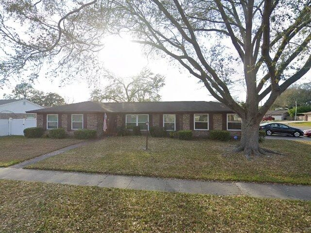 House image located at Orange Park, FL 32073