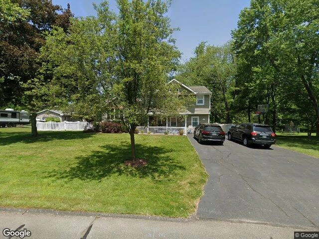 House image located at New City, NY 10956