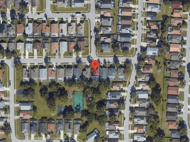 House image located at Kissimmee, FL 34746