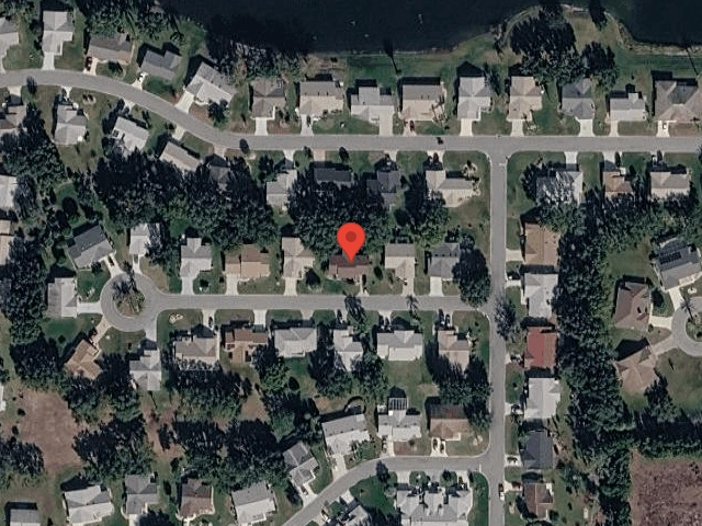 House image located at Leesburg, FL 34748