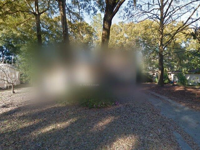 House image located at Gainesville, FL 32606