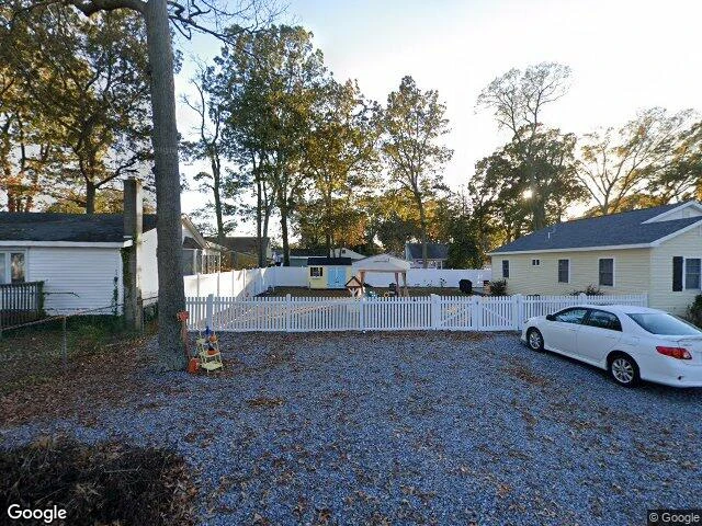 House image located at Villas, NJ 08251