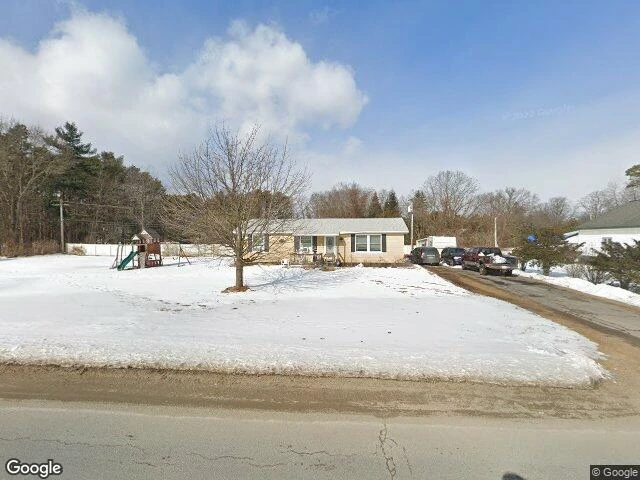 House image located at Hudson Falls, NY 12839