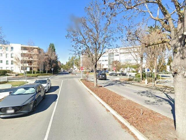 House image located at Crown Point, IN 46307