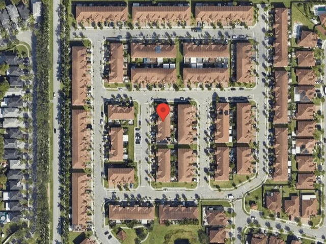 House image located at Homestead, FL 33033