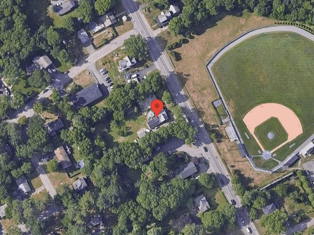 House image located at Shelby, OH 44875