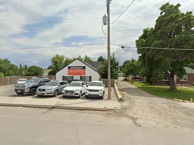 House image located at Lehi, UT 84043