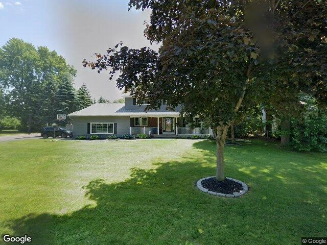 House image located at Liverpool, NY 13088