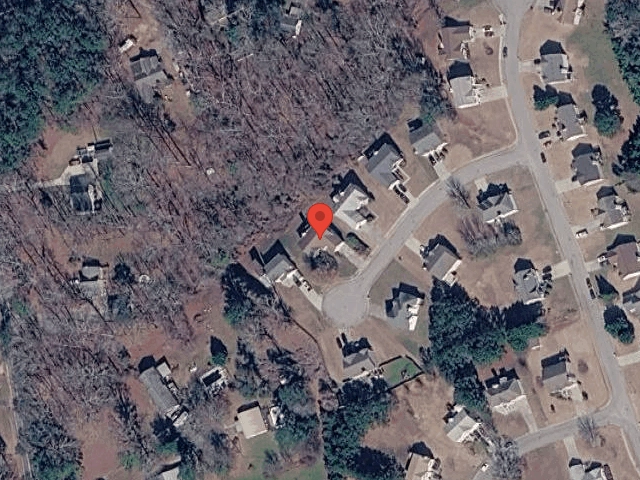 House image located at Douglasville, GA 30135