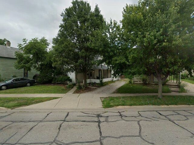 House image located at Lafayette, IN 47904