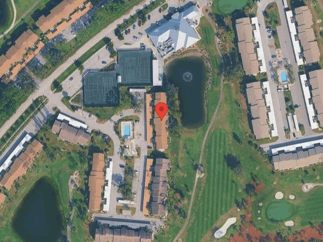 House image located at Fort Myers, FL 33907