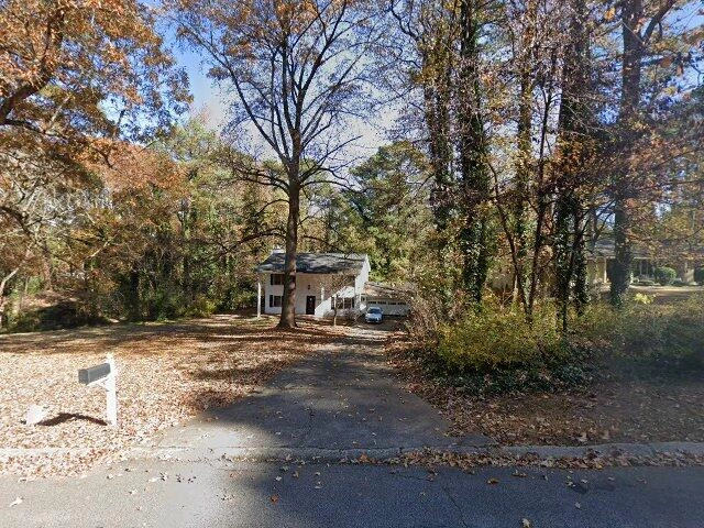 House image located at Snellville, GA 30078
