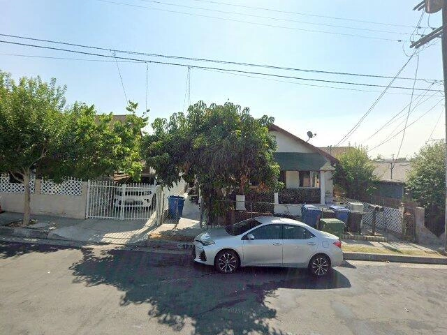 House image located at Wiggins, MS 39577