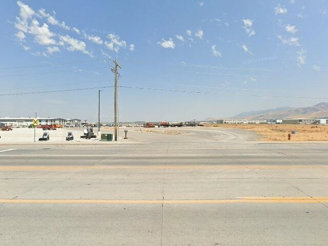 House image located at Clearfield, UT 84015