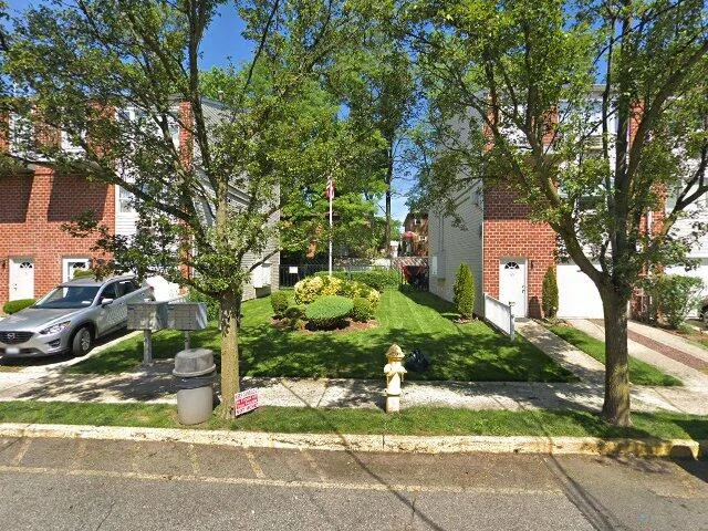 House image located at Staten Island, NY 10306