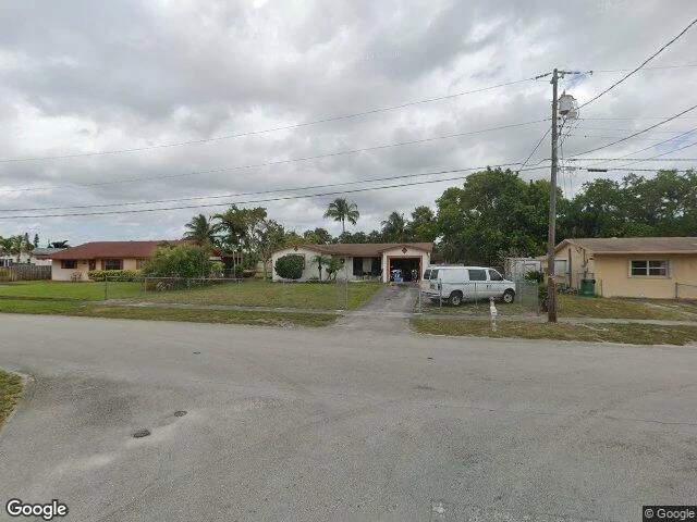 House image located at Fort Lauderdale, FL 33314