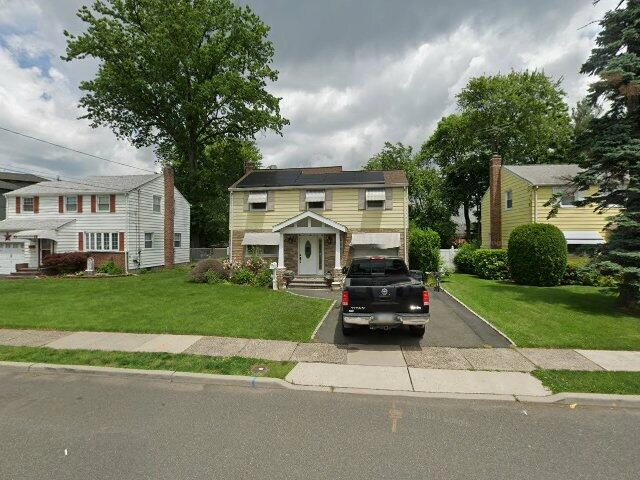 House image located at Union, NJ 07083