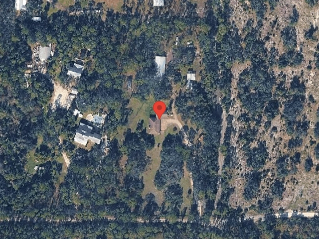 House image located at Nokomis, FL 34275