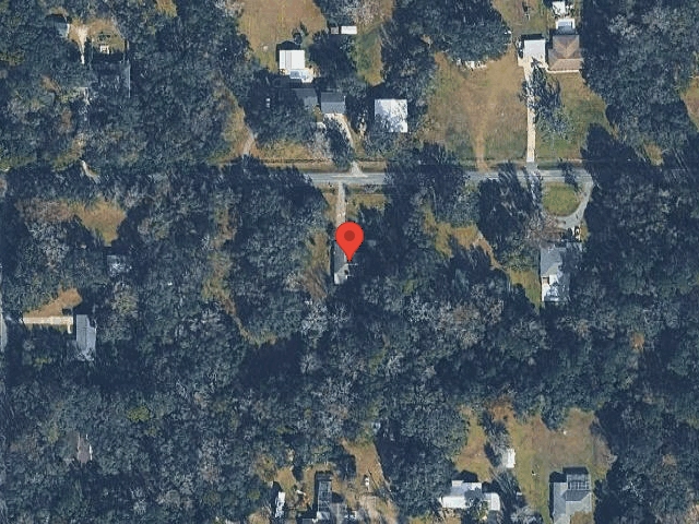 House image located at Brooksville, FL 34601