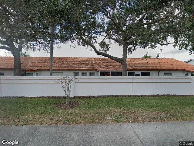House image located at Sarasota, FL 34233