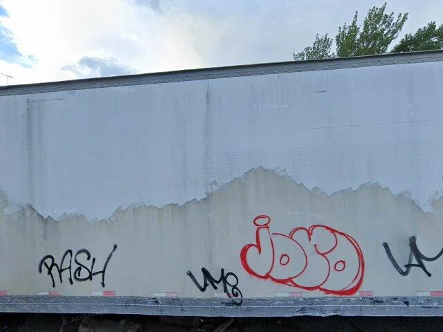 House image located at Brooklyn, NY 11208