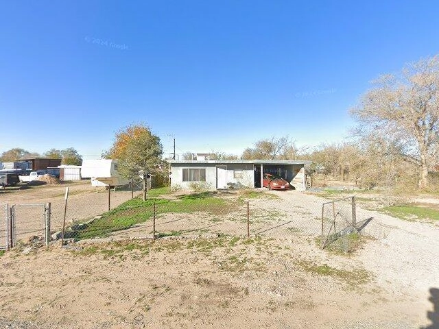 House image located at Roswell, NM 88203