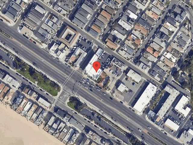 House image located at Newport Beach, CA 92663