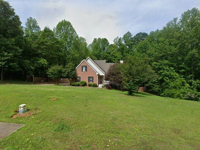 House image located at Mcdonough, GA 30252