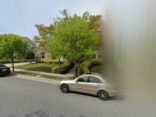 House image located at San Jose, CA 95138