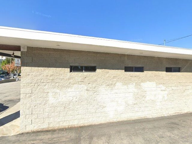 House image located at Leland, IA 50453