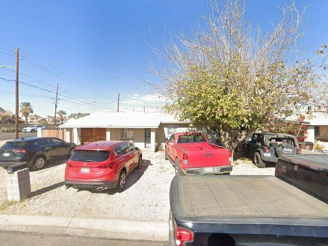 House image located at Peoria, AZ 85345