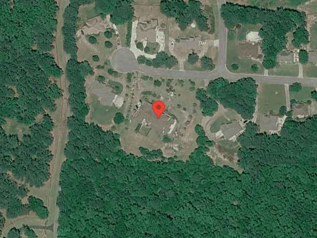 House image located at Chelsea, AL 35043