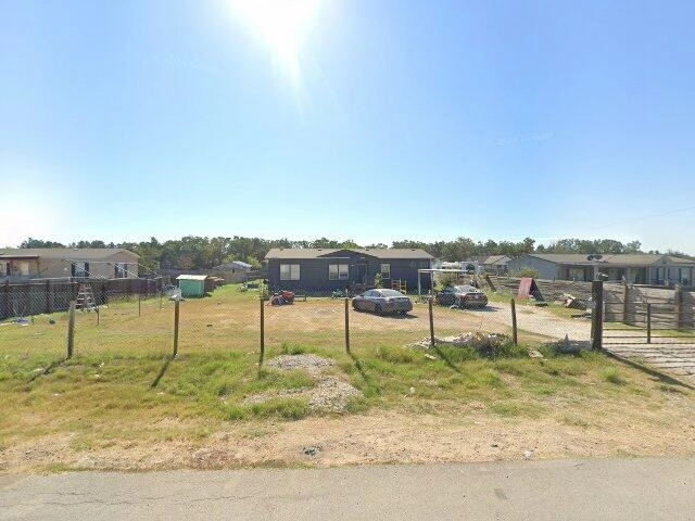 House image located at Elgin, TX 78621