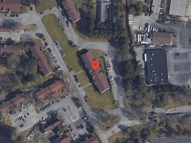 House image located at Goose Creek, SC 29445