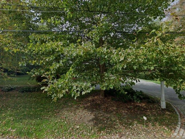 House image located at Weston, MA 02493