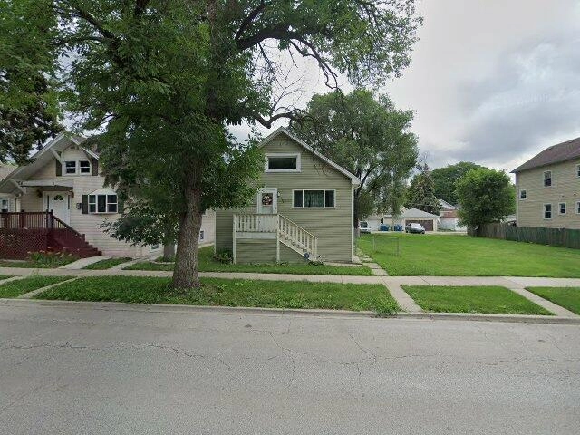House image located at Forest Park, IL 60130