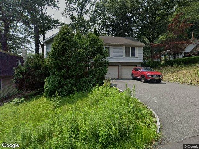 House image located at Denville, NJ 07834