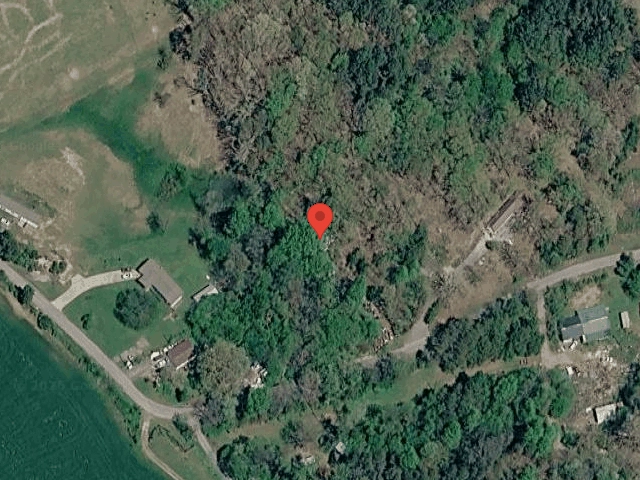 House image located at Elmer, NJ 08318