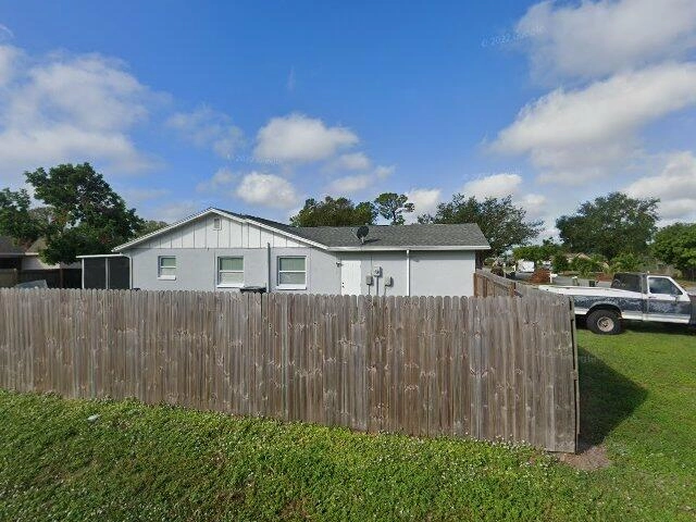 House image located at Bradenton, FL 34207