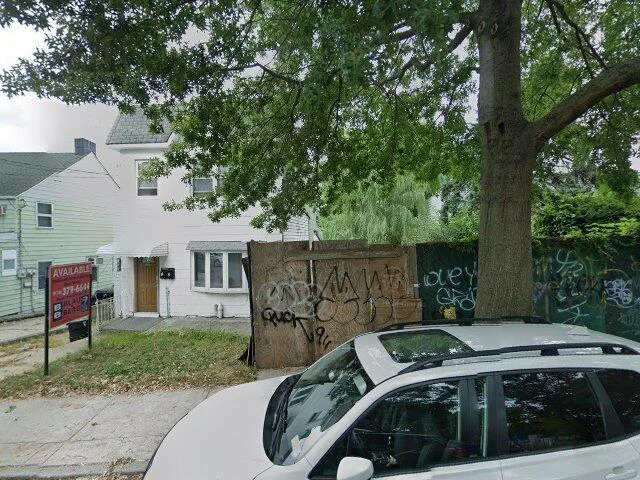 House image located at Middle Village, NY 11379