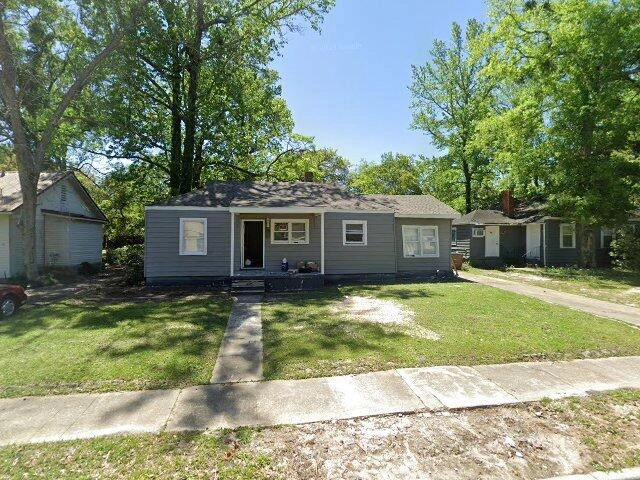 House image located at Mobile, AL 36606