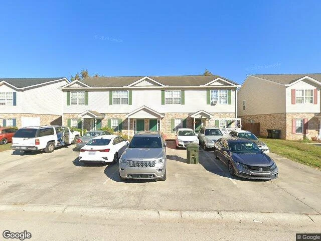 House image located at Goose Creek, SC 29445