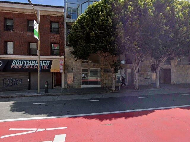 House image located at Richmond, CA 94801