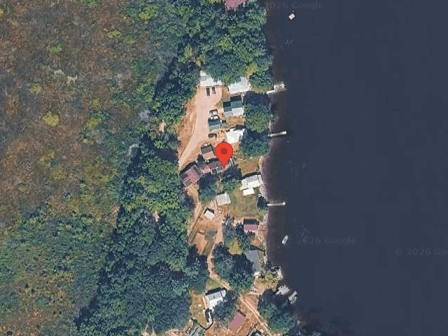 House image located at Bangor, ME 04401